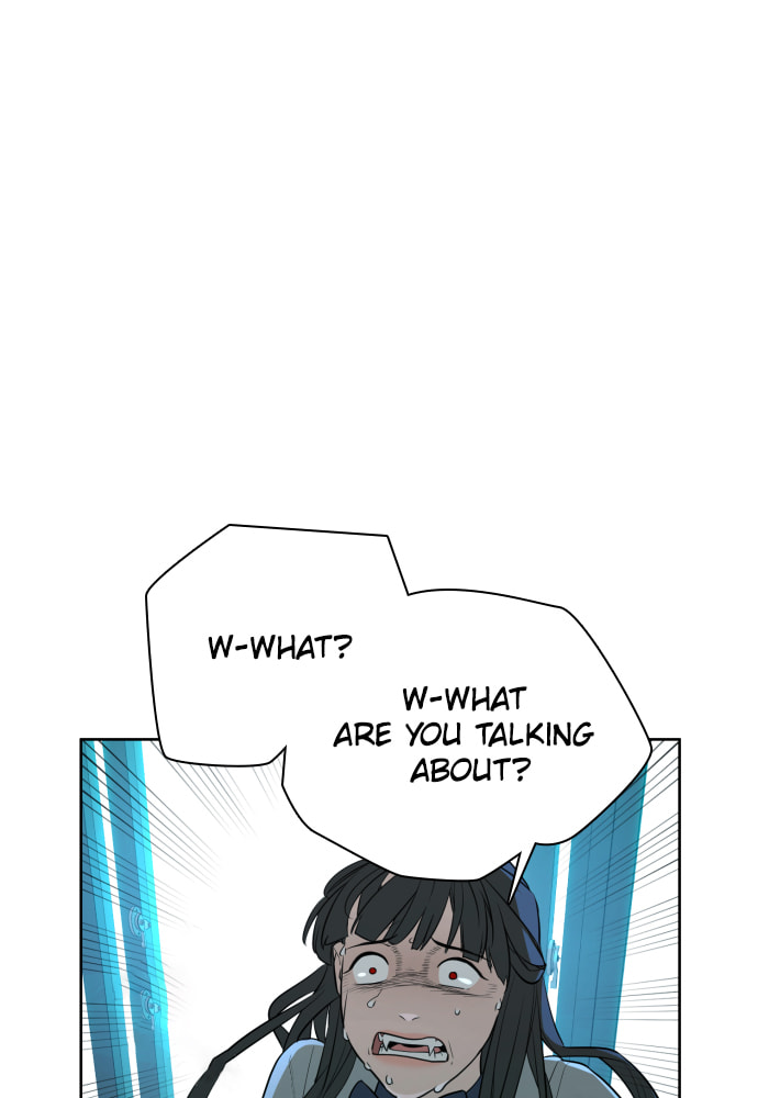 Read Unholy Blood chapter 26 image 73 on Lezhin