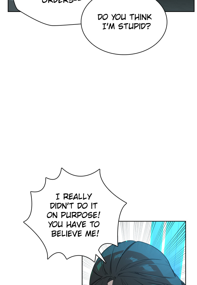 Read Unholy Blood chapter 26 image 76 on Lezhin