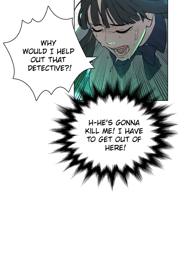 Read Unholy Blood chapter 26 image 77 on Lezhin