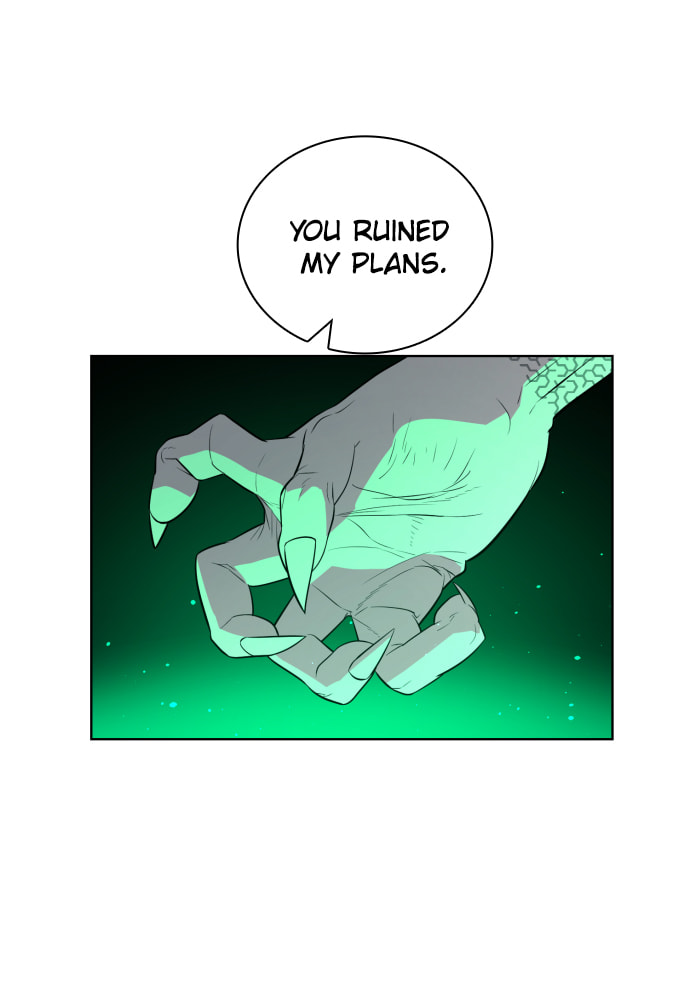 Read Unholy Blood chapter 26 image 78 on Lezhin