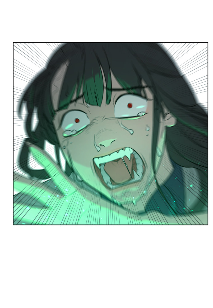 Read Unholy Blood chapter 26 image 79 on Lezhin