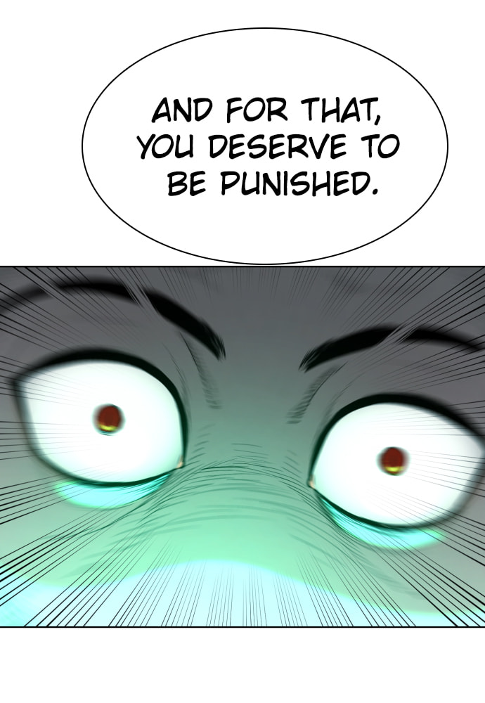 Read Unholy Blood chapter 26 image 80 on Lezhin