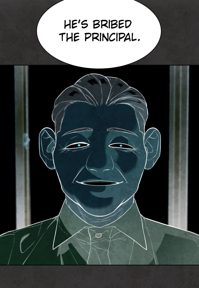 Read Unholy Blood chapter 26 image 88 on Lezhin