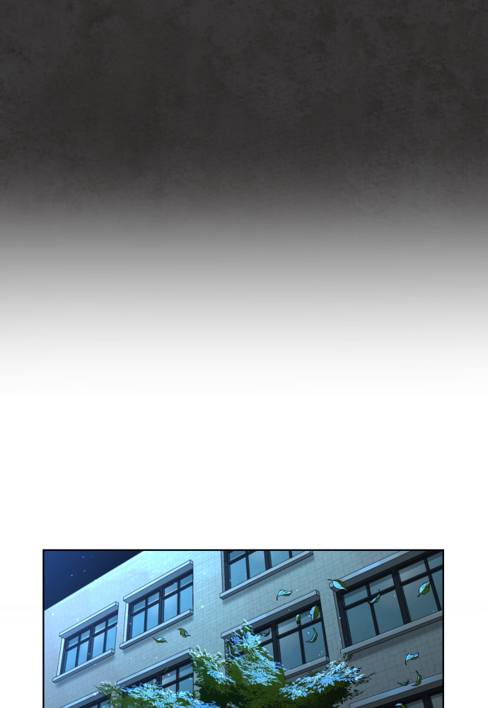 Read Unholy Blood chapter 26 image 89 on Lezhin