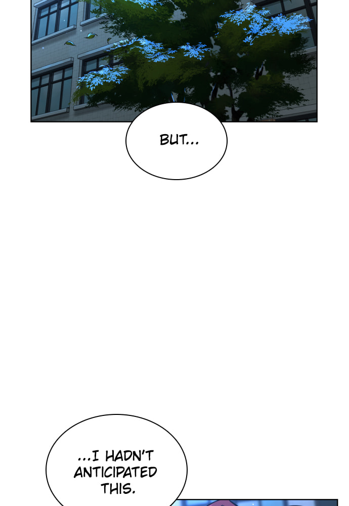 Read Unholy Blood chapter 26 image 90 on Lezhin
