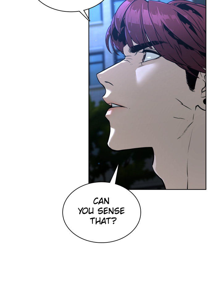 Read Unholy Blood chapter 26 image 91 on Lezhin