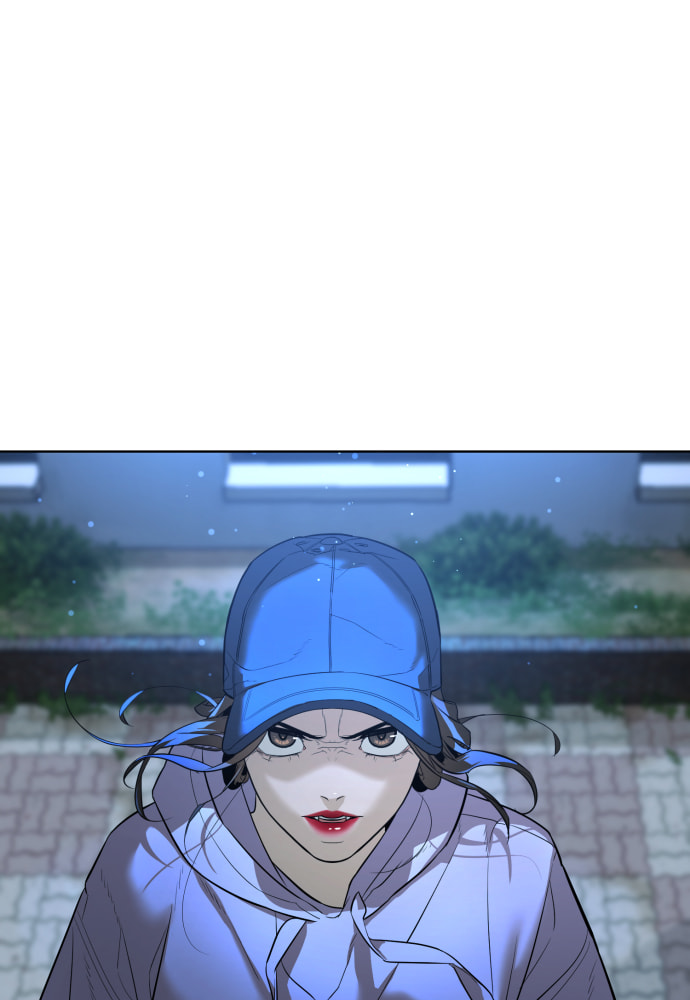 Read Unholy Blood chapter 26 image 92 on Lezhin
