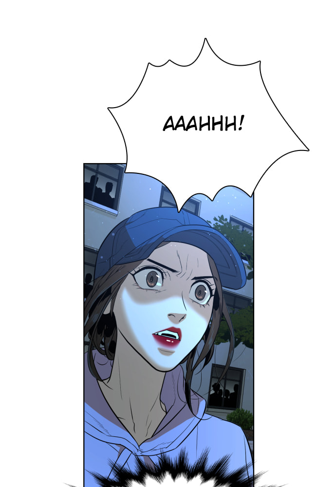 Read Unholy Blood chapter 26 image 98 on Lezhin