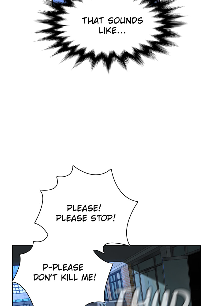 Read Unholy Blood chapter 26 image 99 on Lezhin