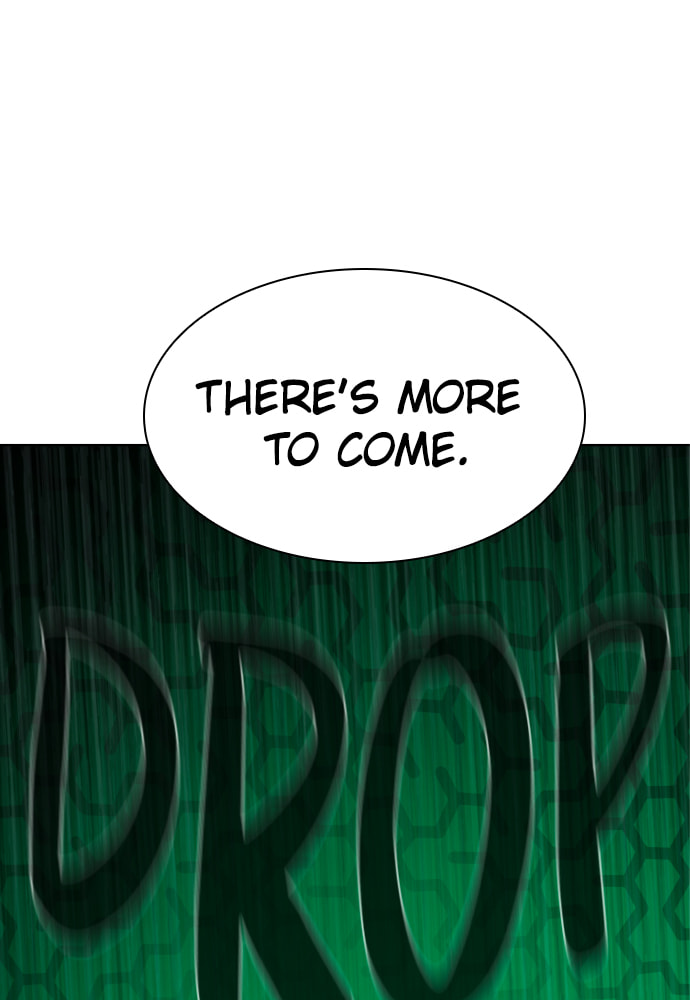 Read Unholy Blood chapter 27 image 101 on Lezhin
