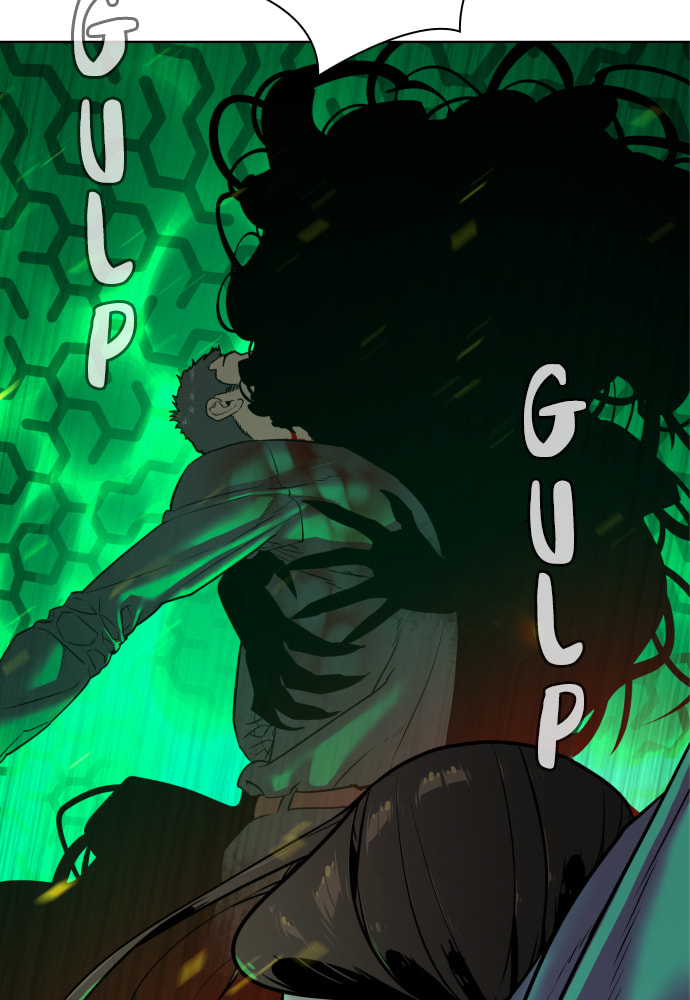 Read Unholy Blood chapter 27 image 105 on Lezhin