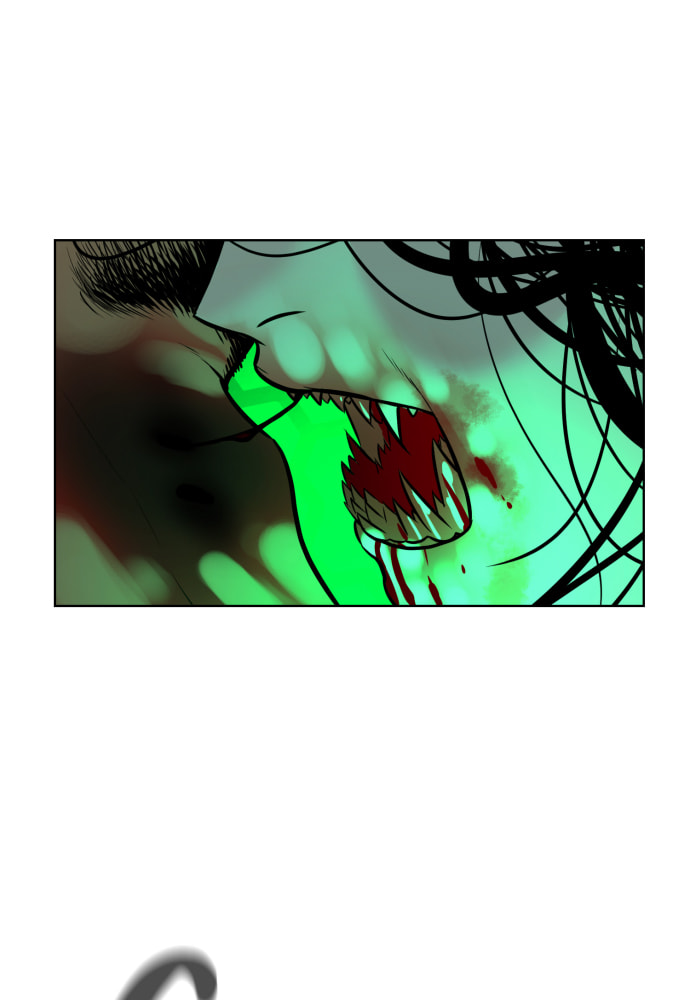 Read Unholy Blood chapter 27 image 108 on Lezhin