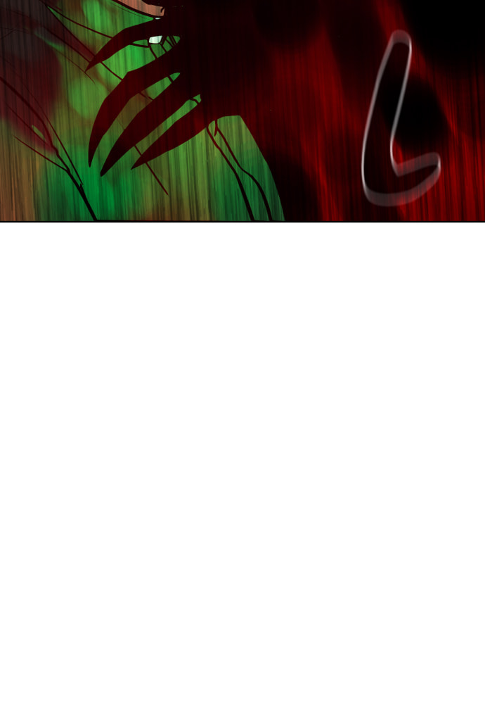 Read Unholy Blood chapter 27 image 110 on Lezhin
