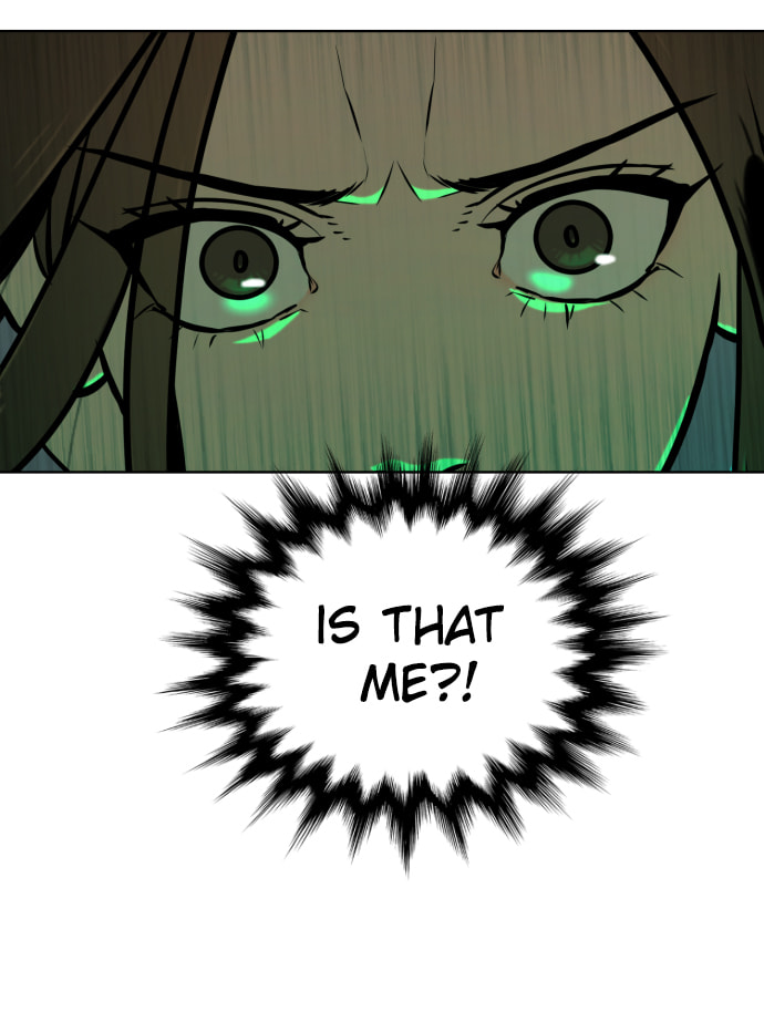 Read Unholy Blood chapter 27 image 111 on Lezhin