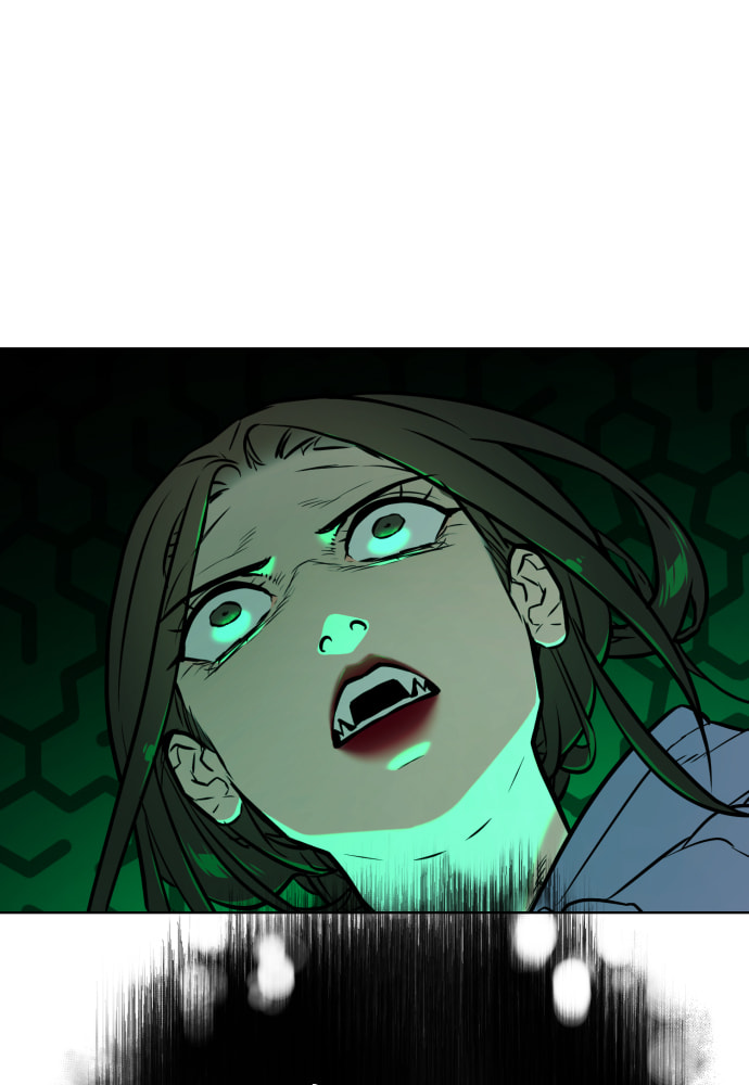 Read Unholy Blood chapter 27 image 115 on Lezhin