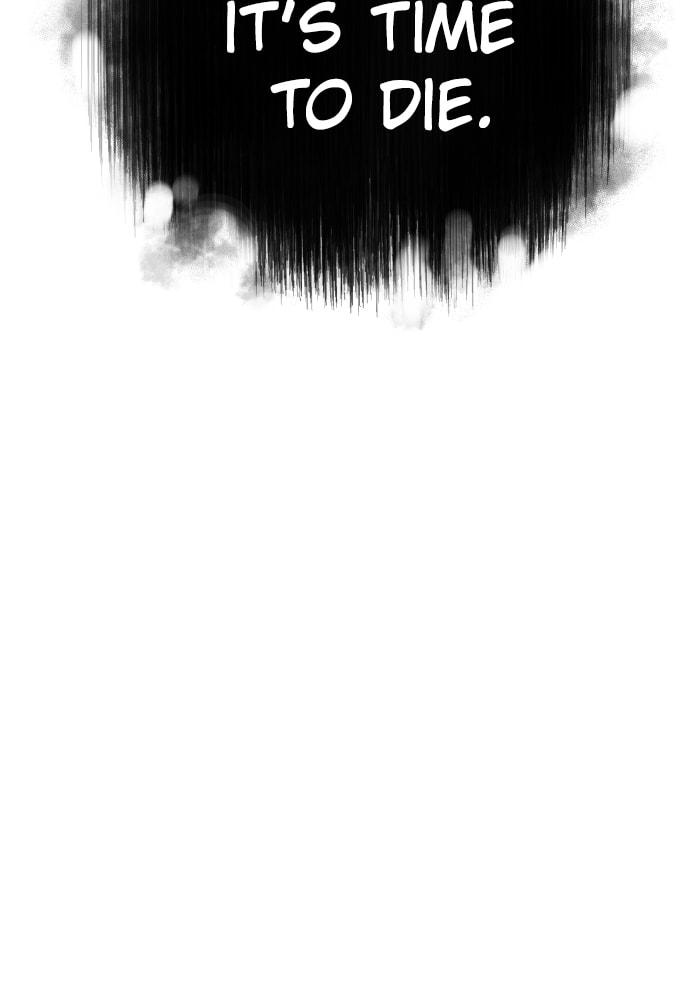 Read Unholy Blood chapter 27 image 116 on Lezhin