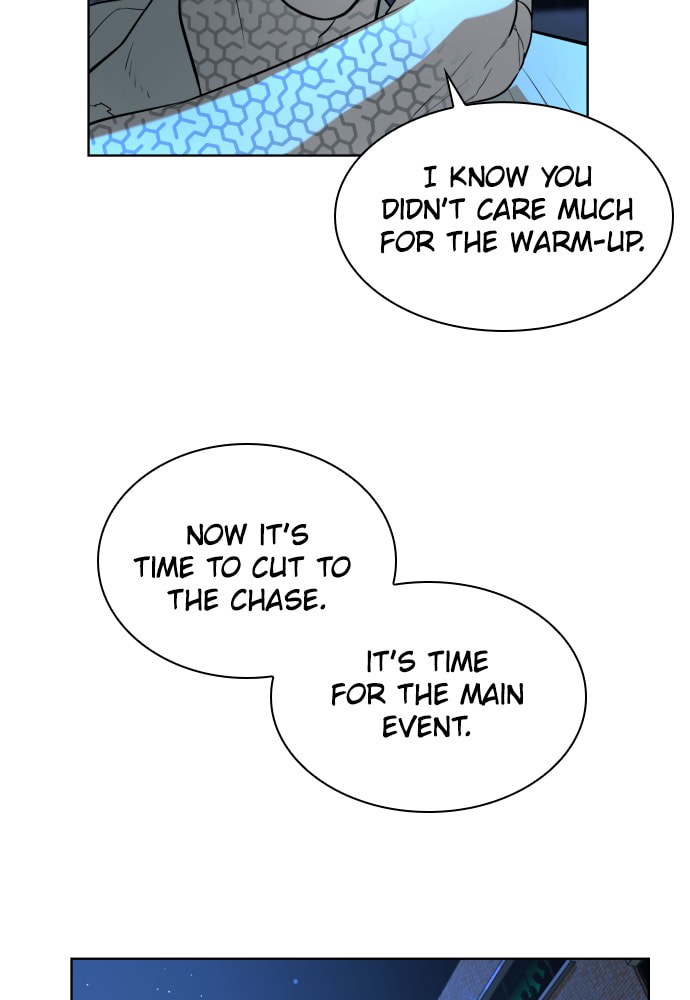 Read Unholy Blood chapter 27 image 119 on Lezhin