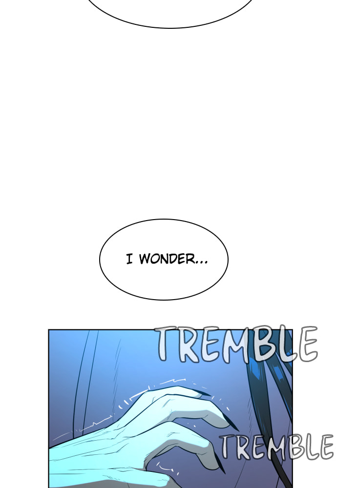 Read Unholy Blood chapter 27 image 122 on Lezhin