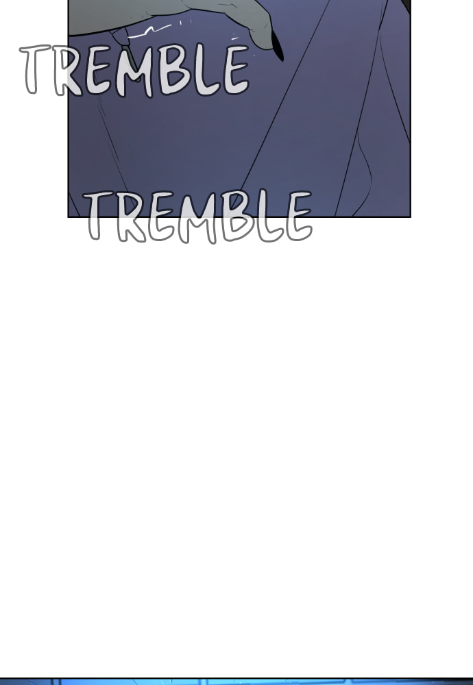 Read Unholy Blood chapter 27 image 123 on Lezhin