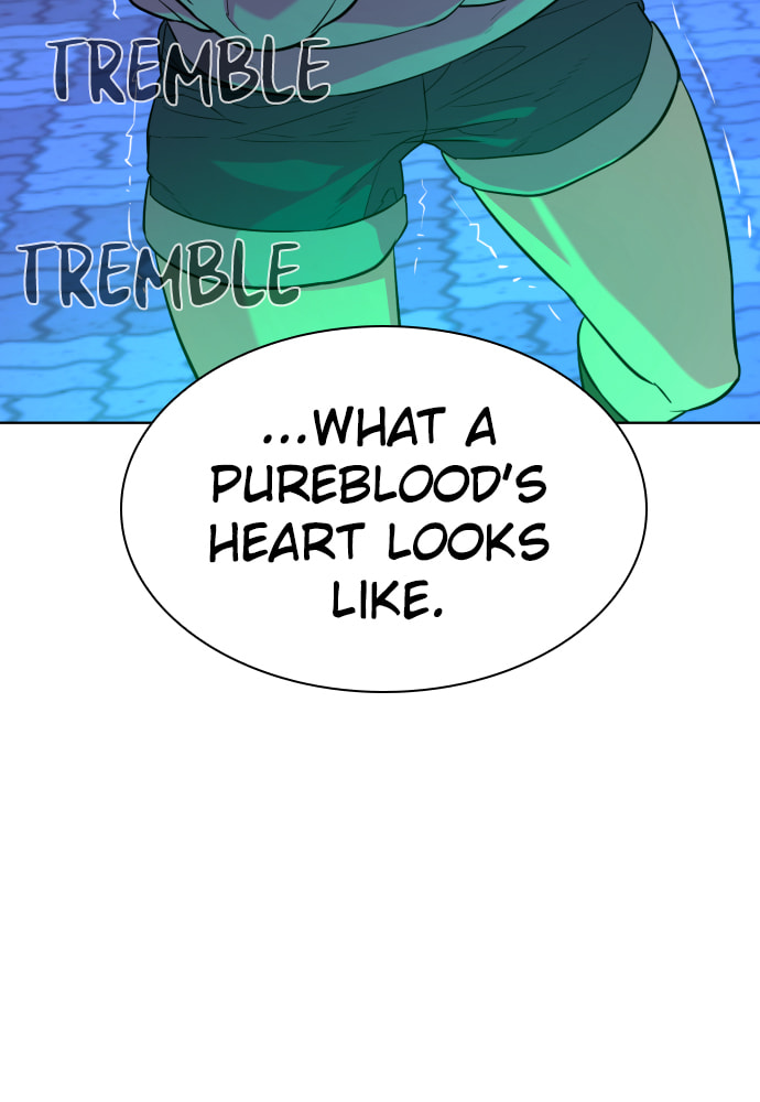 Read Unholy Blood chapter 27 image 125 on Lezhin