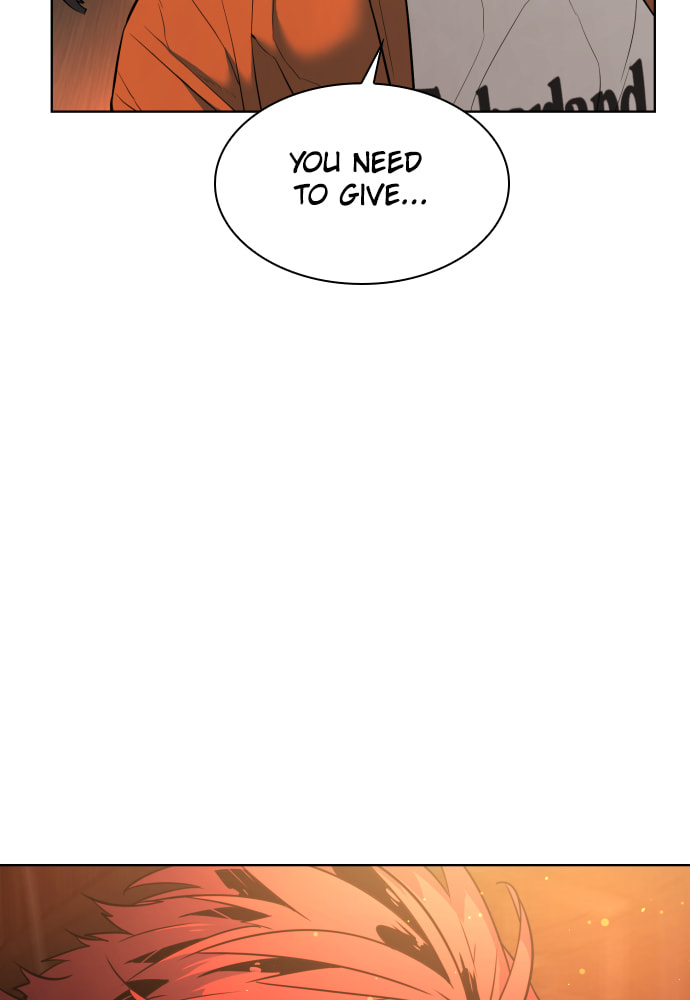 Read Unholy Blood chapter 27 image 133 on Lezhin