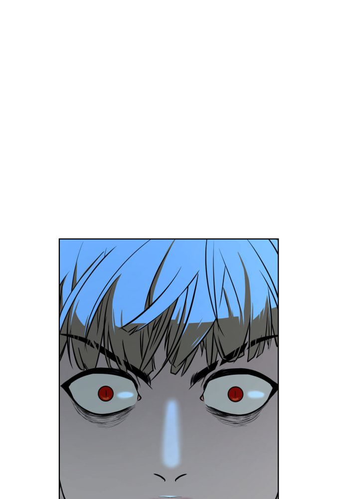 Read Unholy Blood chapter 27 image 135 on Lezhin