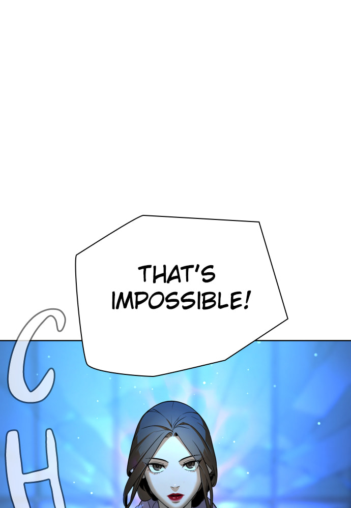 Read Unholy Blood chapter 27 image 138 on Lezhin
