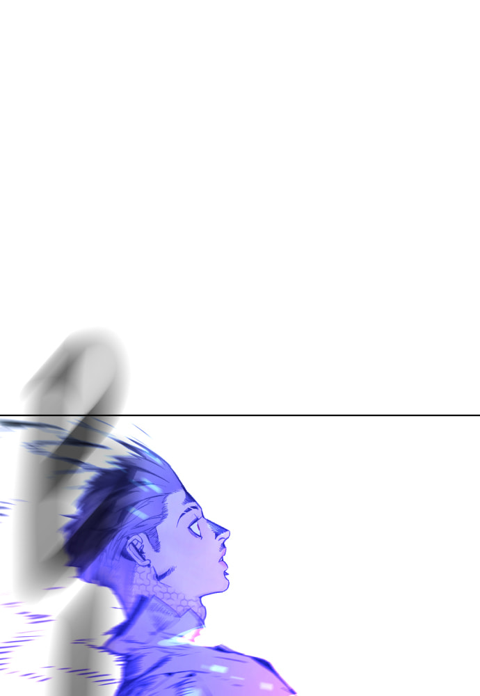 Read Unholy Blood chapter 27 image 19 on Lezhin