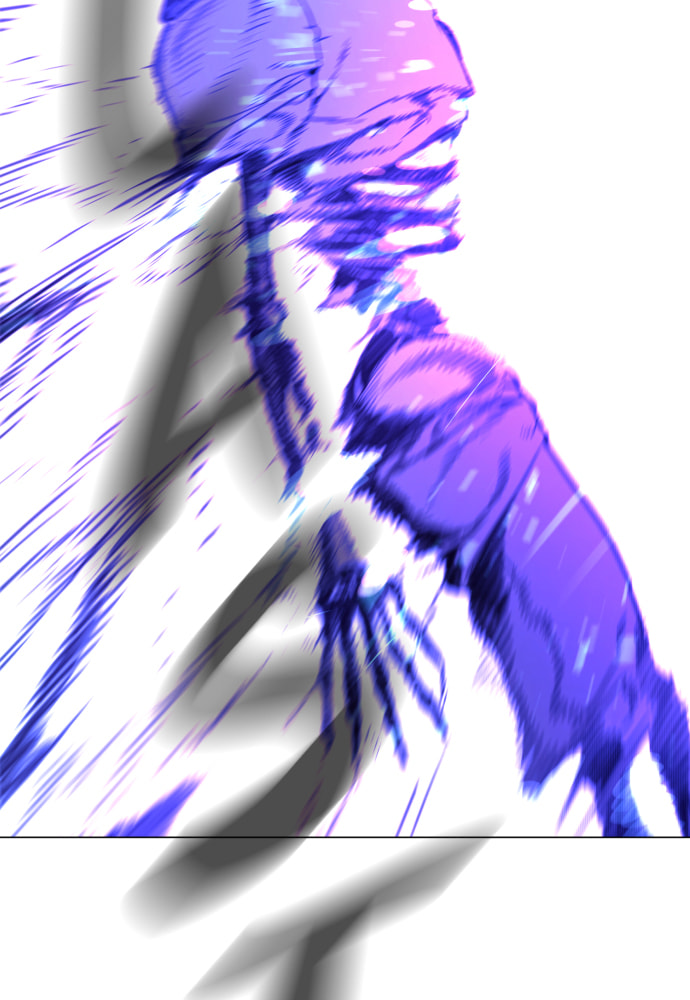Read Unholy Blood chapter 27 image 20 on Lezhin