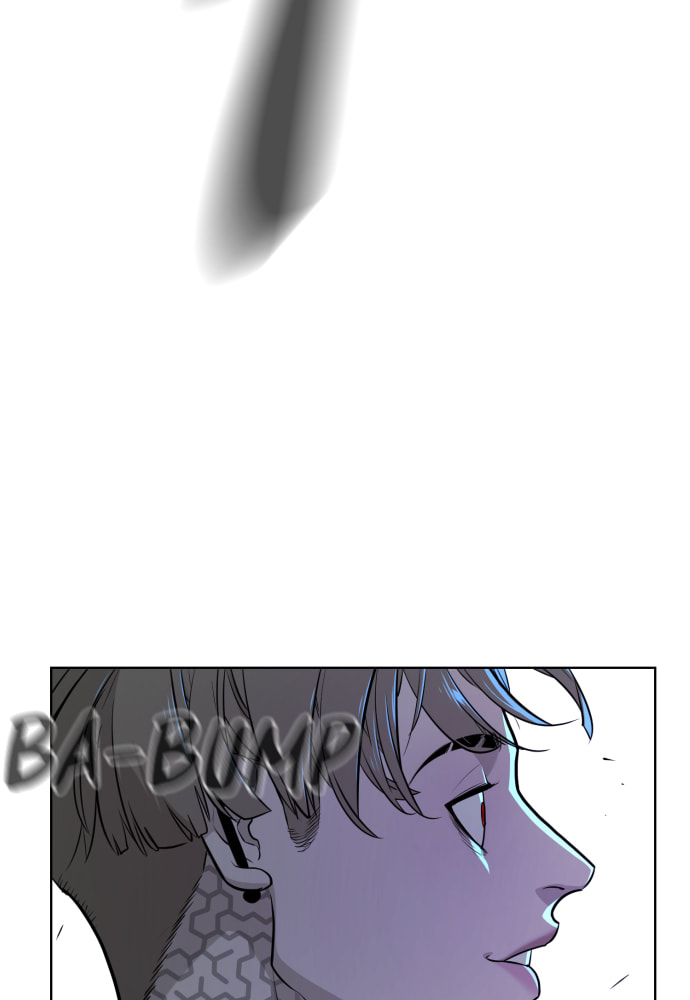 Read Unholy Blood chapter 27 image 21 on Lezhin