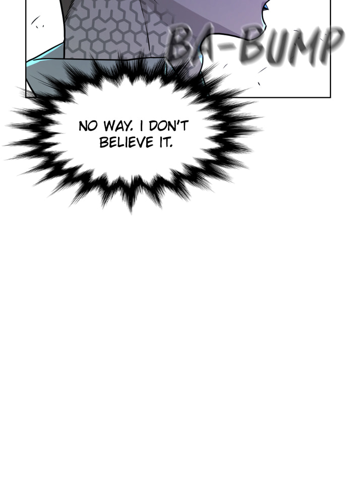 Read Unholy Blood chapter 27 image 22 on Lezhin