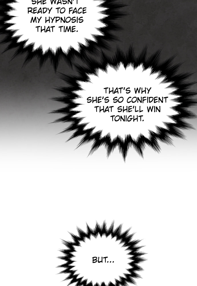 Read Unholy Blood chapter 27 image 28 on Lezhin
