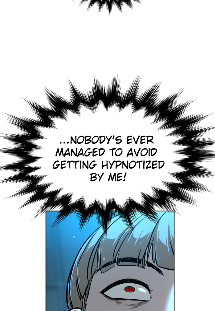 Read Unholy Blood chapter 27 image 29 on Lezhin