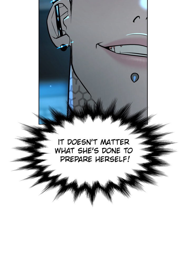 Read Unholy Blood chapter 27 image 30 on Lezhin
