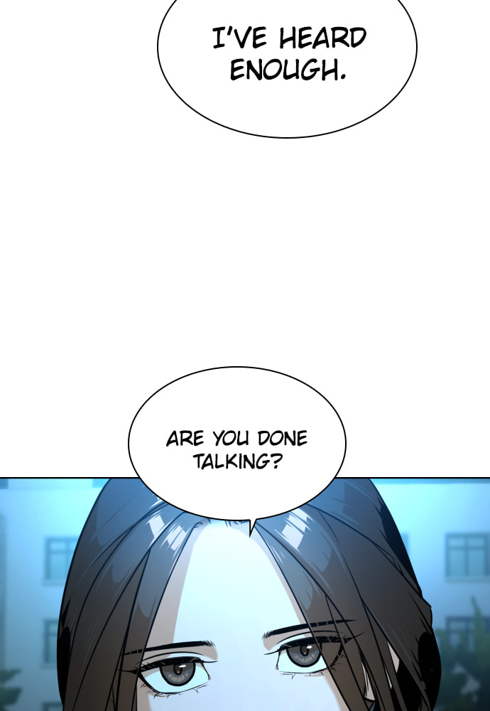 Read Unholy Blood chapter 27 image 41 on Lezhin