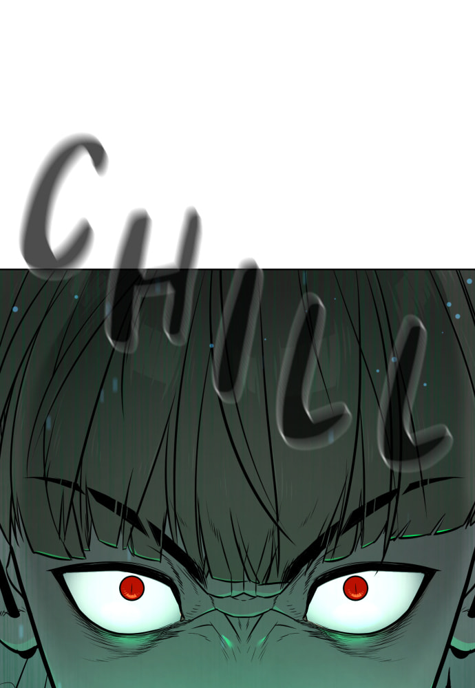Read Unholy Blood chapter 27 image 45 on Lezhin