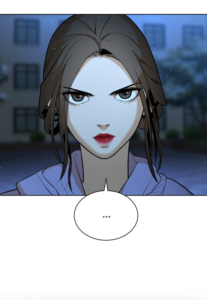 Read Unholy Blood chapter 27 image 47 on Lezhin
