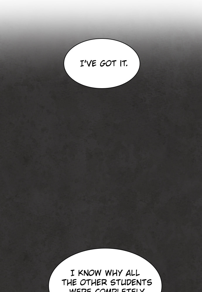 Read Unholy Blood chapter 27 image 48 on Lezhin
