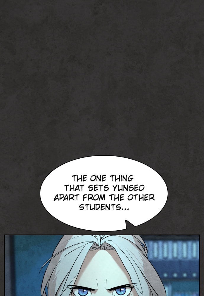 Read Unholy Blood chapter 27 image 50 on Lezhin