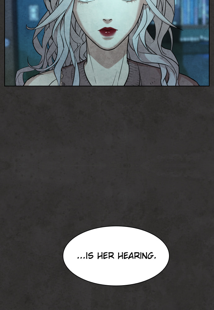 Read Unholy Blood chapter 27 image 51 on Lezhin