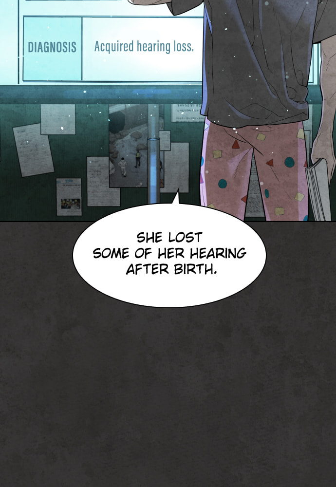 Read Unholy Blood chapter 27 image 53 on Lezhin