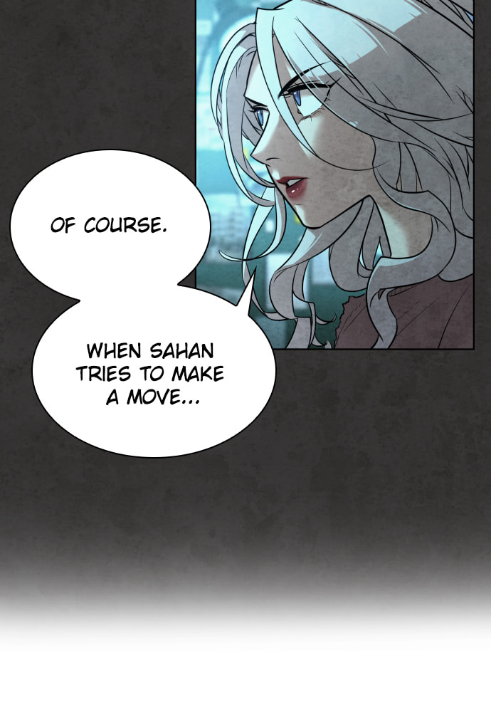 Read Unholy Blood chapter 27 image 55 on Lezhin
