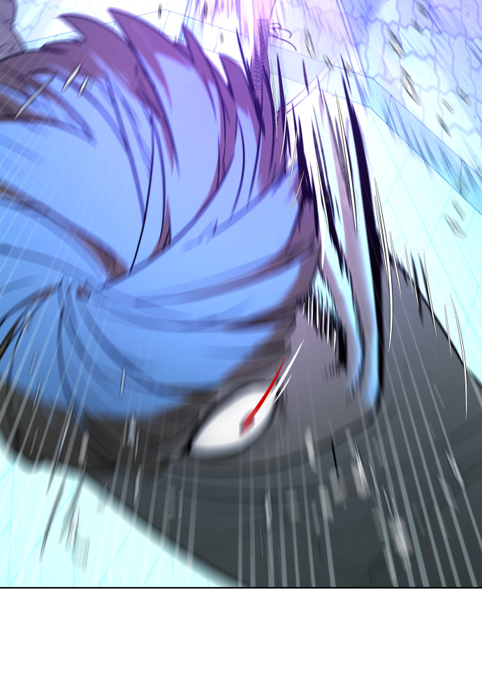 Read Unholy Blood chapter 27 image 59 on Lezhin