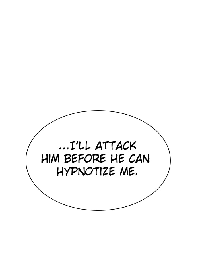 Read Unholy Blood chapter 27 image 60 on Lezhin