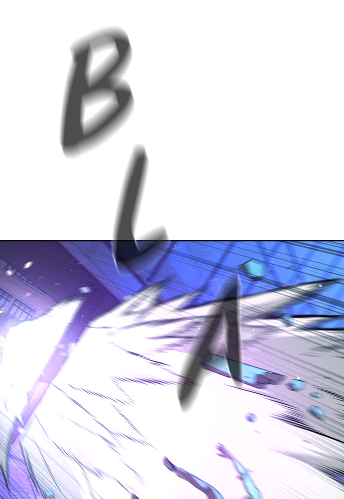 Read Unholy Blood chapter 27 image 61 on Lezhin
