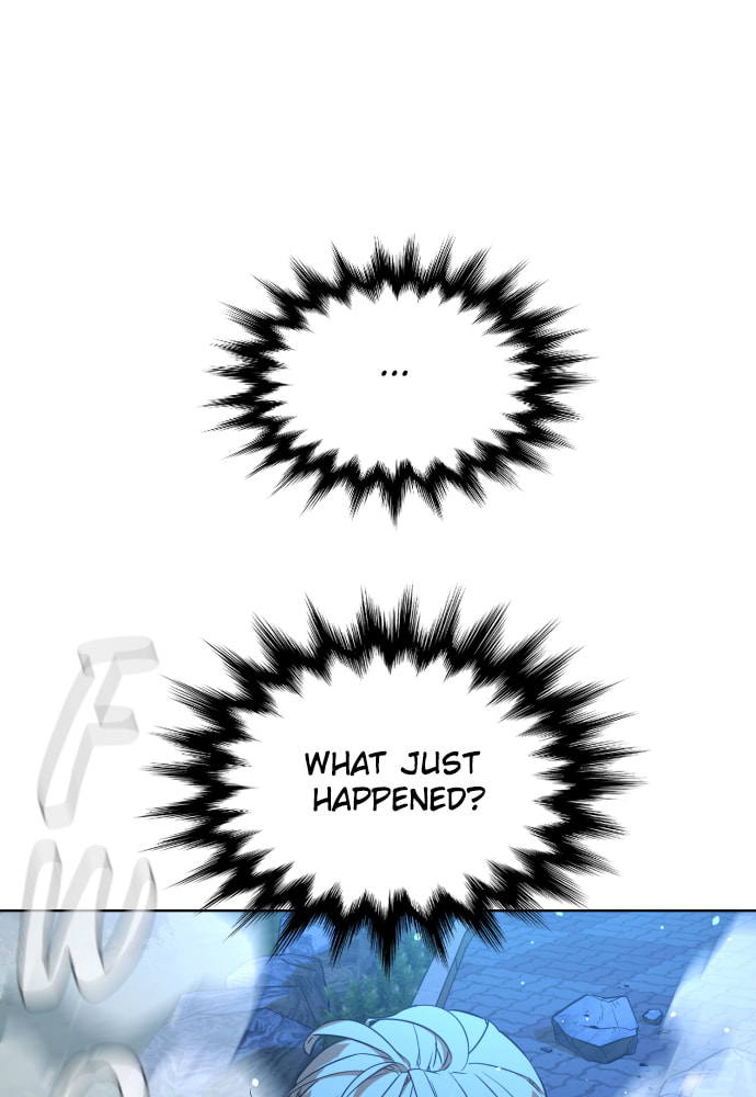Read Unholy Blood chapter 27 image 63 on Lezhin