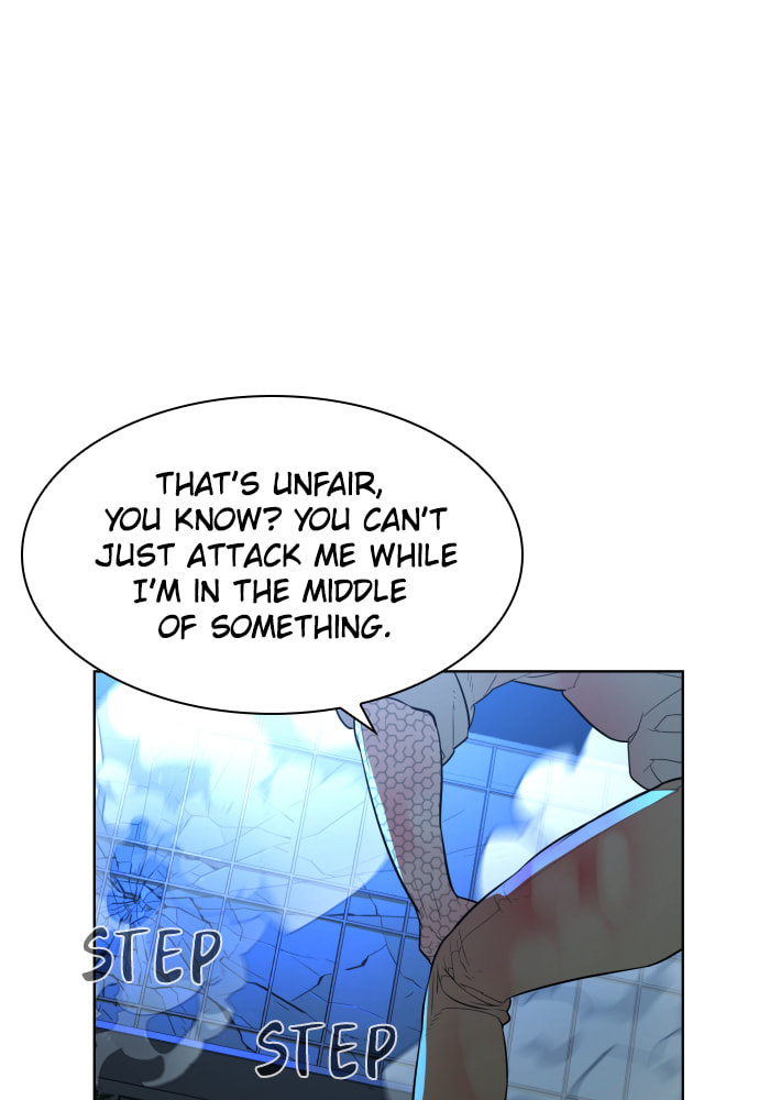 Read Unholy Blood chapter 27 image 65 on Lezhin