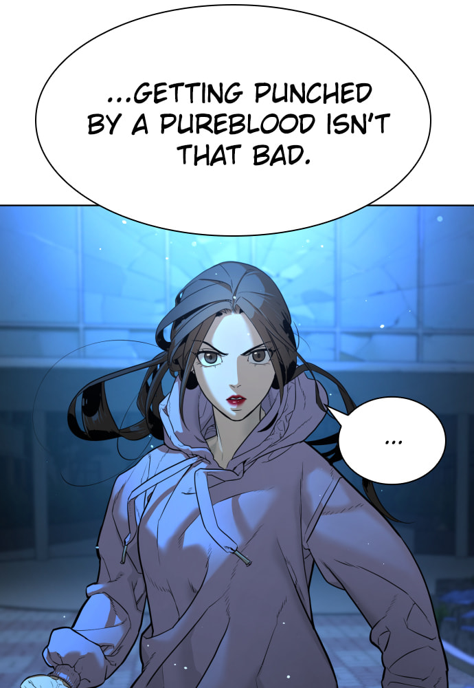 Read Unholy Blood chapter 27 image 67 on Lezhin