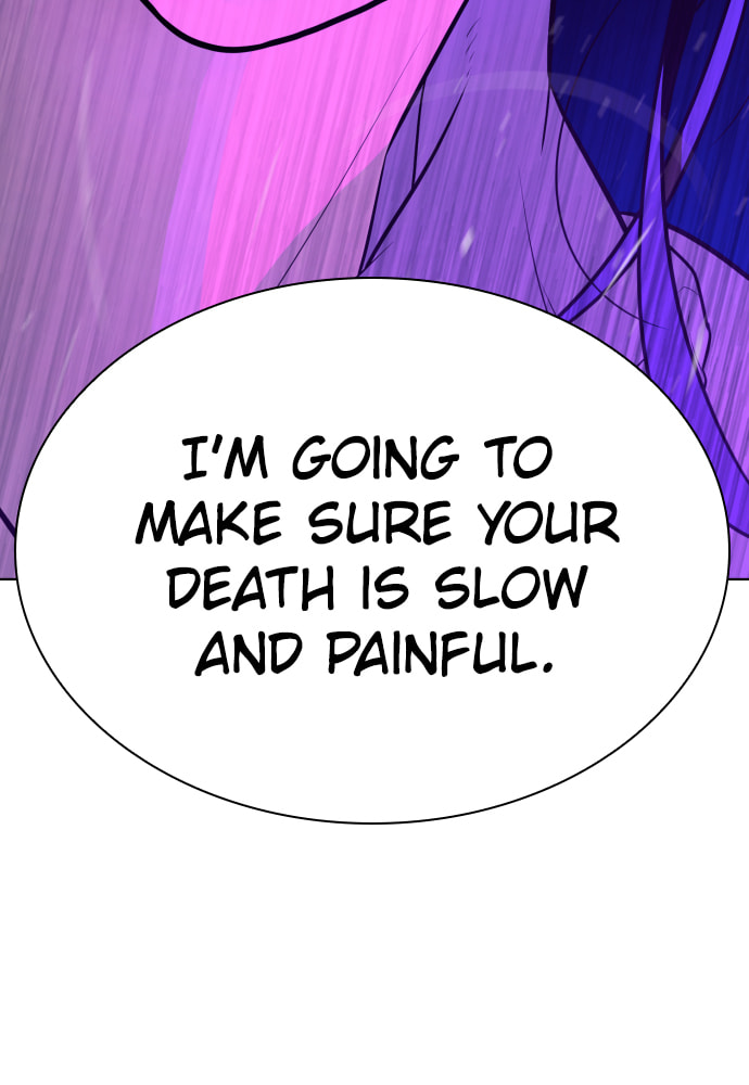 Read Unholy Blood chapter 27 image 74 on Lezhin