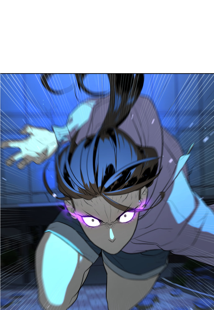 Read Unholy Blood chapter 27 image 75 on Lezhin
